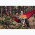 Herren Pinewood Värnamo Serengeti khaki camou trekking Hose 8