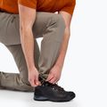 Herren Pinewood Finnveden Sports Leichte mottenbraune Trekkinghose 4