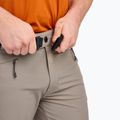 Herren Pinewood Finnveden Sports Leichte mottenbraune Trekkinghose 5