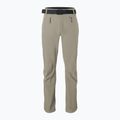 Herren Pinewood Finnveden Sports Leichte mottenbraune Trekkinghose 6