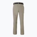 Herren Pinewood Finnveden Sports Leichte mottenbraune Trekkinghose 7