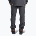Pinewood Finnveden Sports Herren Trekkinghose leicht aschgrau 2