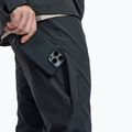 Pinewood Finnveden Sports Herren Trekkinghose leicht aschgrau 5