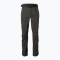 Pinewood Finnveden Sports Herren Trekkinghose leicht aschgrau 6