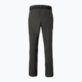 Pinewood Finnveden Sports Herren Trekkinghose leicht aschgrau 7