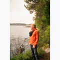 Pinewood Finnveden Sports Herren Trekkinghose leicht aschgrau 9