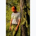 Pinewood Finnveden Sports Mesh Baseballkappe verbrannt orange 4
