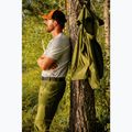 Pinewood Finnveden Sports Mesh Baseballkappe verbrannt orange 6