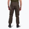 Herren-Trekkinghose Pinewood Finnveden Outdoor-Hose d.olive 2