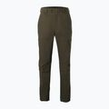 Herren-Trekkinghose Pinewood Finnveden Outdoor-Hose d.olive 4