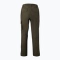 Herren-Trekkinghose Pinewood Finnveden Outdoor-Hose d.olive 5