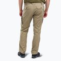 Herren-Trekkinghose Pinewood Finnveden Outdoor-Hose l.khaki 2