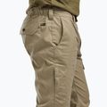 Herren-Trekkinghose Pinewood Finnveden Outdoor-Hose l.khaki 3