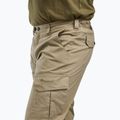 Herren-Trekkinghose Pinewood Finnveden Outdoor-Hose l.khaki 4