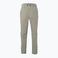 Herren-Trekkinghose Pinewood Finnveden Outdoor-Hose l.khaki 5