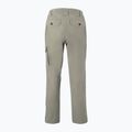 Herren-Trekkinghose Pinewood Finnveden Outdoor-Hose l.khaki 6