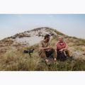Herrenhemd Pinewood Safari LS sandstone 7
