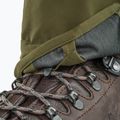 Herrenhose mit Membran Pinewood Abisko olive green/h.olive 4