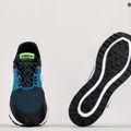JOBE Discover Sneaker blau Wasserschuhe 594618001 10