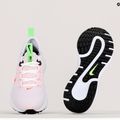 Nike Escape Run Flyknit rosa Damen Trainingsschuhe DC4269-500 9