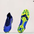 Herren Fußballschuhe Nike Superfly 8 Pro AG blau CV1130-574 11