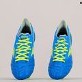 Mizuno Morelia Neo II MD Herren Fußballschuhe gelb P1GA165144 9