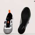 Herren DMT KT4 Triathlon Radschuhe weiß M0010DMT21KT4-A-0030 12