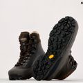 Herren-Trekkingstiefel Meindl Schlern MFS braun 2952/46 9