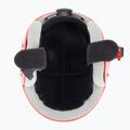 Skihelm Kinder POC POCito Skull fluorescent pink 5
