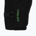 Fahrrad-Knieschützer POC Joint VPD 2.0 uranium black 3