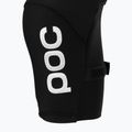 Fahrrad-Knieschützer POC Joint VPD 2.0 uranium black 4