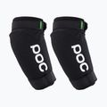 Ellbogenschützer für Fahrräder POC Joint VPD 2.0 uranium black