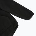 Hoodie Damen Colourwear Teddy Hood 2.0 black 6