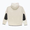 Men's Colourwear Teddy Hood 2.0 hellbeige 2