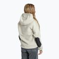 Women's Colourwear Teddy Hood 2.0 hellbeige 2