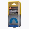 Shock Doctor Hosenträger Kieferschützer blau SHO35