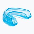 Shock Doctor Hosenträger Kieferschützer blau SHO35 2