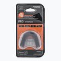 Shock Doctor Pro schwarz SHO01 Kieferprotektor