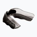 Shock Doctor Pro schwarz SHO01 Kieferprotektor 2