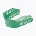 Shock Doctor Gel Max Kieferprotektor grün SHO575 2