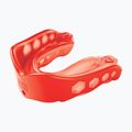 Shock Doctor Gel Max Kieferschützer rot SHO04 2