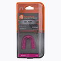 Shock Doctor Gel Max Kieferschützer rosa SHO06