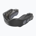 Shock Doctor Gel Max Kieferprotektor schwarz