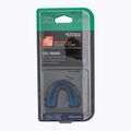 Shock Doctor Gel Nano blau SHO12 Kieferprotektor
