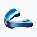 Shock Doctor Gel Nano blau SHO12 Kieferprotektor 2