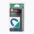 Shock Doctor Nano 3D Kieferprotektor blau SHO81