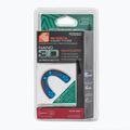 Shock Doctor Nano 3D Kieferprotektor rot-blau SHO16