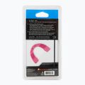 Shock Doctor Ultra 2 STC Kieferprotektor rosa 2