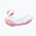 Kinder-Mundschutz Shock Doctor Ultra 2 STC pink