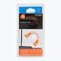 Shock Doctor Ultra 2 STC orange Kieferprotektor